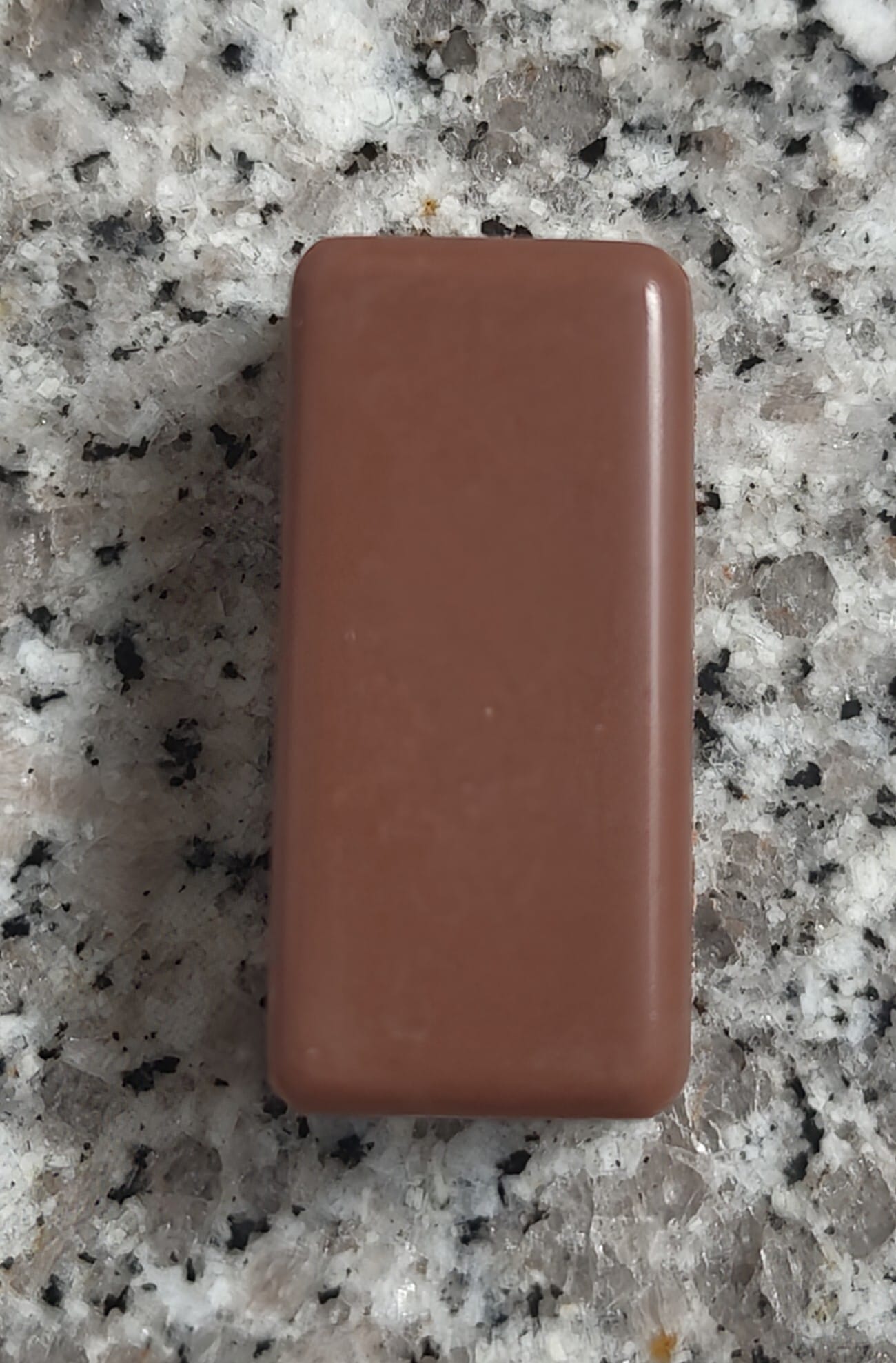 Caramela