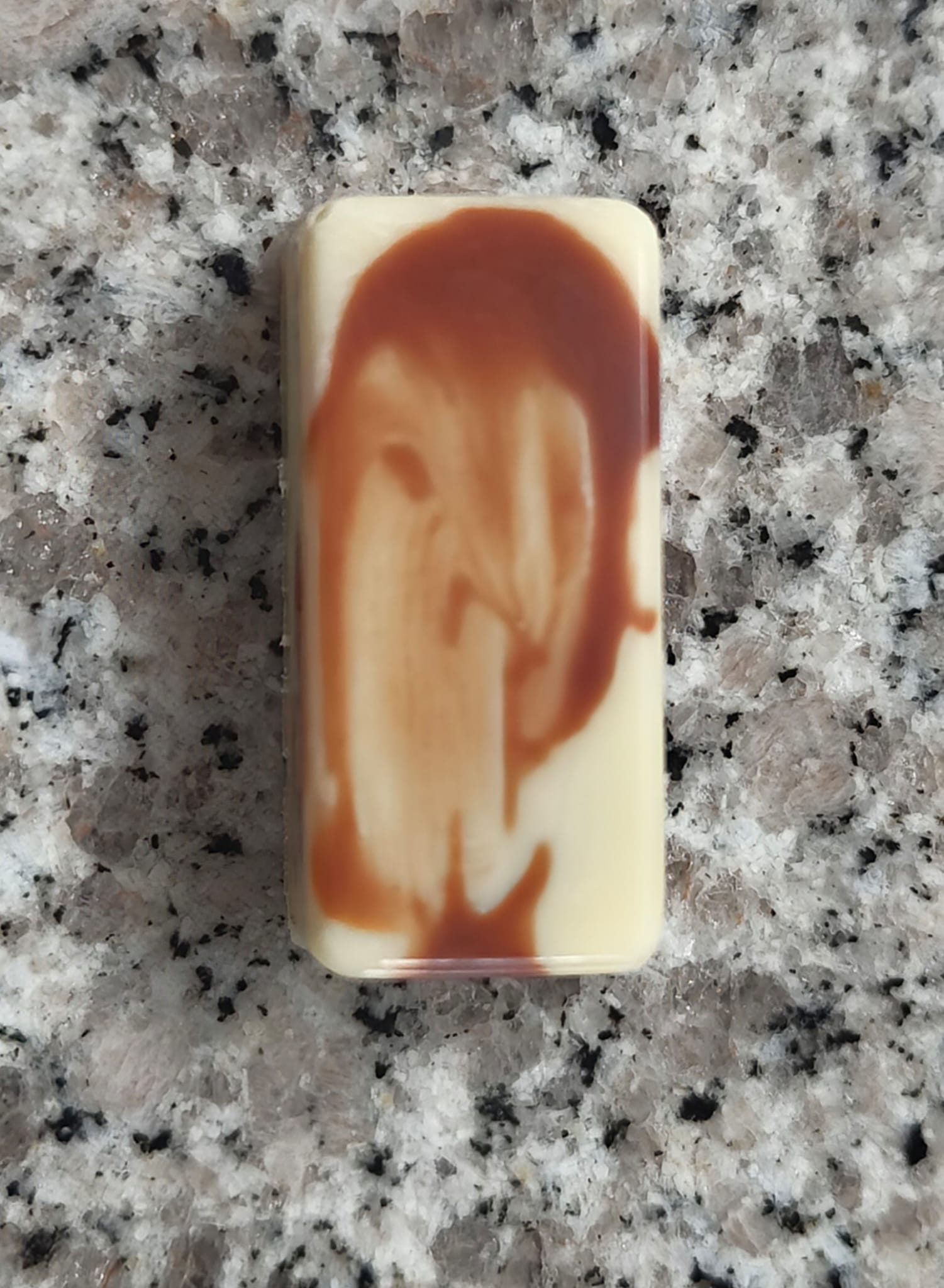 Pistachio Delight